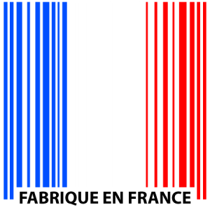 Mobilier fabriqué en France