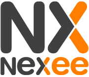 logo-nexee