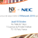 afterwork-nec-2019