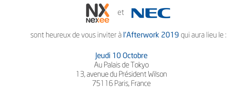 afterwork-nec-2019