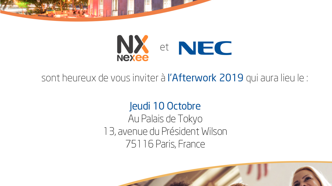 afterwork-nec-2019