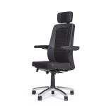 fauteuil h24 intensif