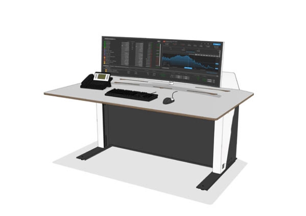 StandUp-small-low