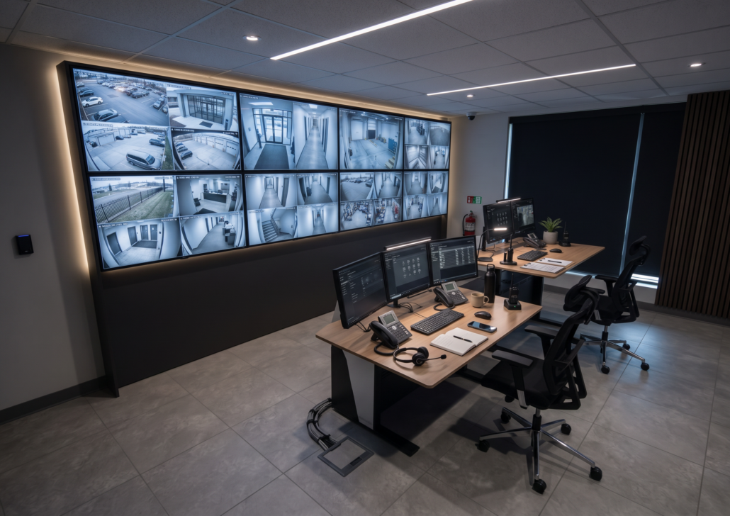 pc-securite-details
